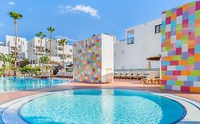 Sunset Bay Club Tenerife